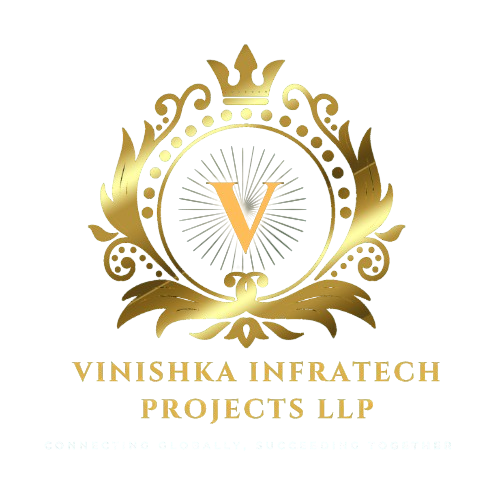 Vinishka InfraTech Projects LLP